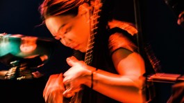 lucy-zhao-pipa-soloist 10 LUCY ZHAO 琵琶